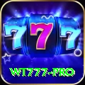 wt777 VIP Pro v3.4.7