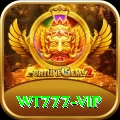 wt777 - Supreme Earning App