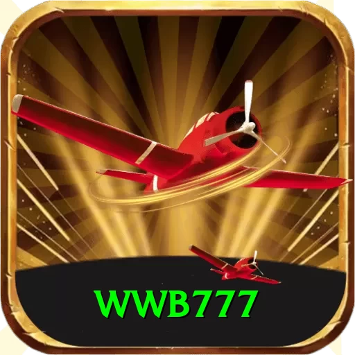 wwb777 Gold Edition v4.2.1 - 2