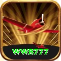wwb777 Gold Edition v4.2.1
