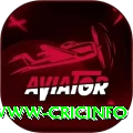 www cricinfo Deluxe Pro v3.3.2