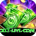 www cricket live com Games (Casino & Earning) Turbo v4.7.6