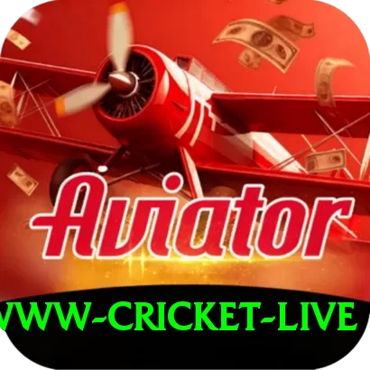 www cricket live VIP Edition v3.4.8 - 2