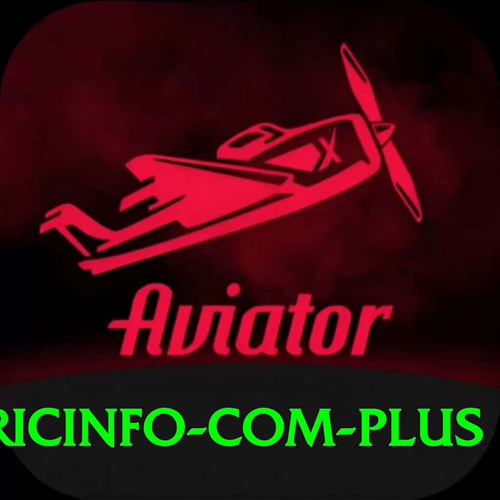 www espncricinfo com Official v5.2.3 - 2