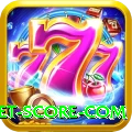 www live cricket score com Apps (Tools & Injectors) Max v1.4.3