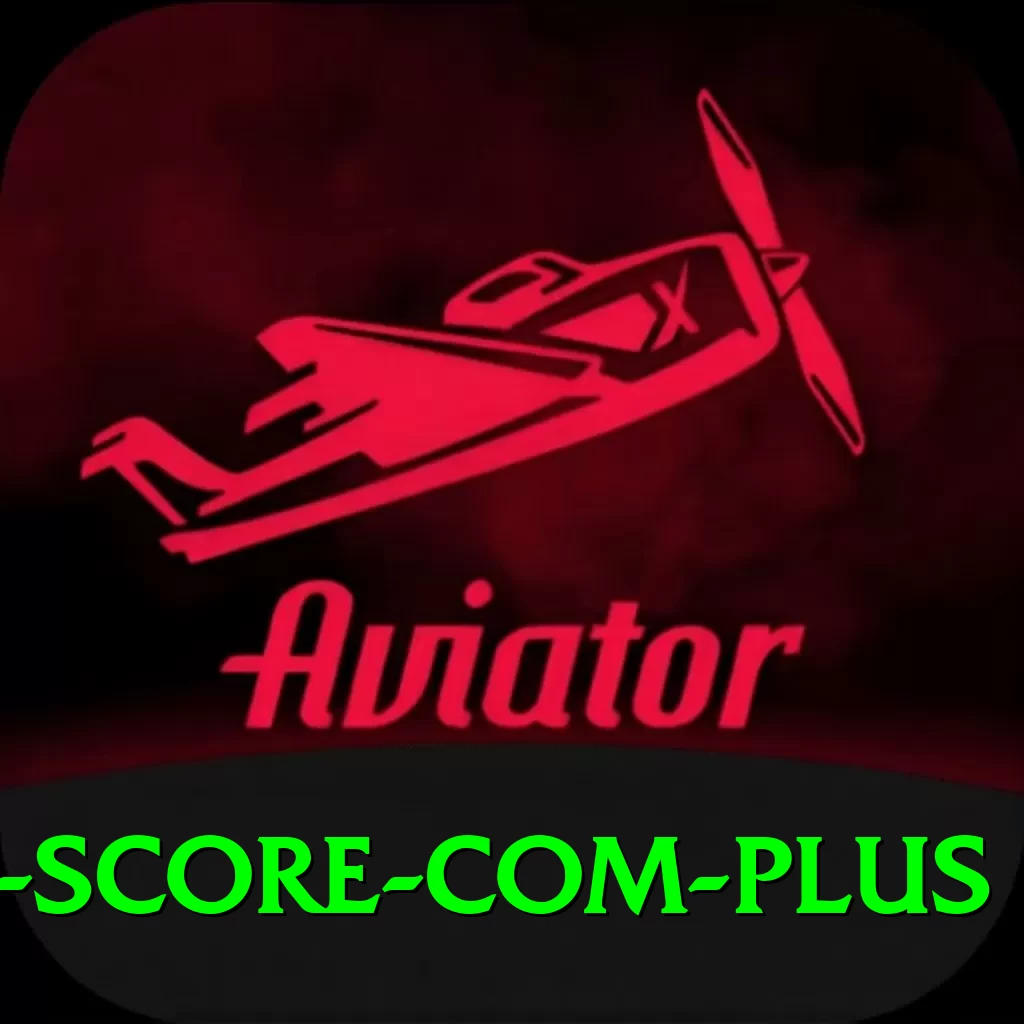 www live cricket score com - Casino Champion - 2