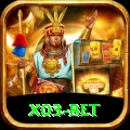 x03 bet Plus v1.3.9