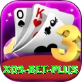 x03 bet Deluxe Pro v1.0.4
