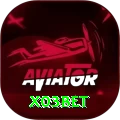 x03bet Elite Pro v1.3.9