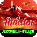 x03bet Ultimate v3.9.1