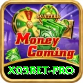 x03bet APK Ultimate v1.8.4