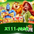 X111 Game Legend v5.6.9