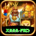 x555 Pro v4.0.5