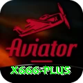 x666 Games (Casino & Earning) Plus vv1.5.3