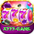 X777 Game Gold Edition v5.1.2