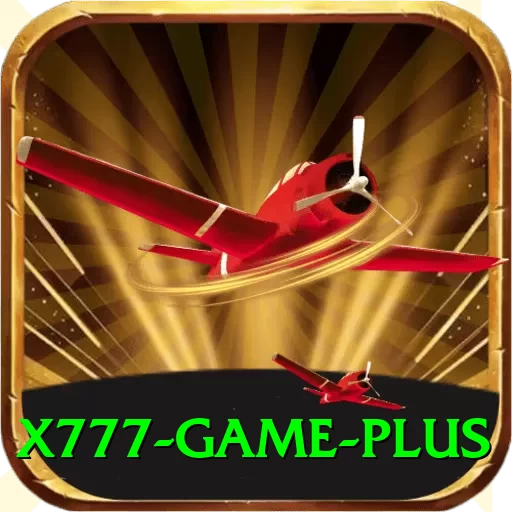 X777 Game Pakistan Extreme v1.7.9 - 2