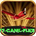 X777 Game Pakistan Extreme v1.7.9