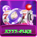 x777 Ultimate v3.6.5
