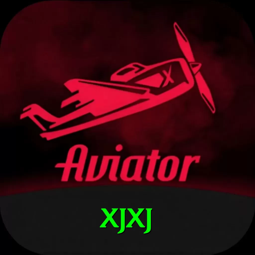 xjxj Ultimate v2.4.9 - 2