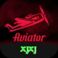 xjxj Ultimate v2.4.9