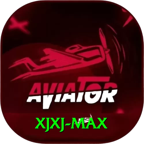 xjxj Game Supreme v2.9.3 - 2