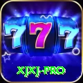 xjxj APK Prime v5.9.1
