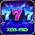 xo3 Pakistan Gold v5.0.1