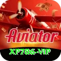 xp786 Earn VIP v2.3.4