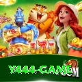 Y444 Game Ultimate Pro v3.0.1