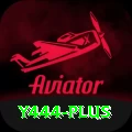 y444 Plus Edition v2.5.2