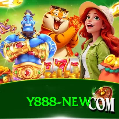 Y888 APK Royal v5.3.3 - 2