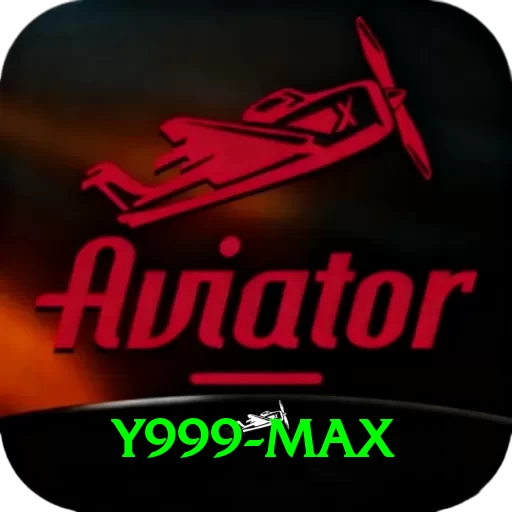 y999 - Prime Edition v5.3.2 - 2