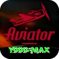 y999 - Prime Edition v5.3.2