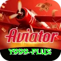 y999 Apps (Tools & Injectors) Ultimate v2.8.6