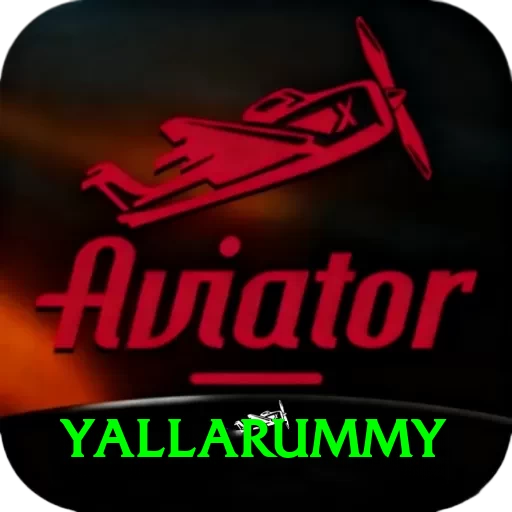 yallarummy Max v5.7.8 - 2