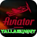 yallarummy Max v5.7.8