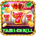 yash dhull Apps (Tools & Injectors) Plus v4.0.6