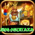 yasim murtaza Deluxe Pro v2.4.6