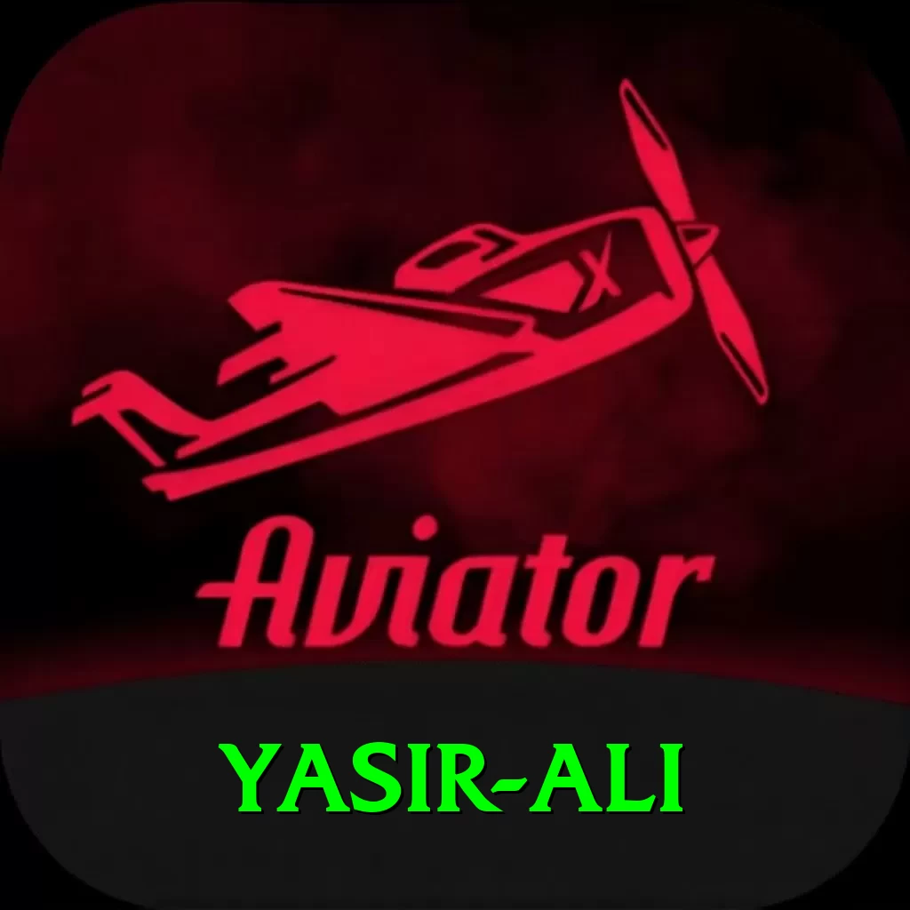 yasir ali Elite v5.9.4 - 2