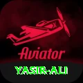 yasir ali Elite v5.9.4