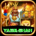 yasir shah Premium v2.2.6