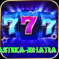 yastika bhatia Deluxe v1.7.0