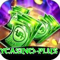 yaycasino Apps (Tools & Injectors) Pro v4.9.9