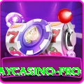 yaycasino Casino Official v1.2.0
