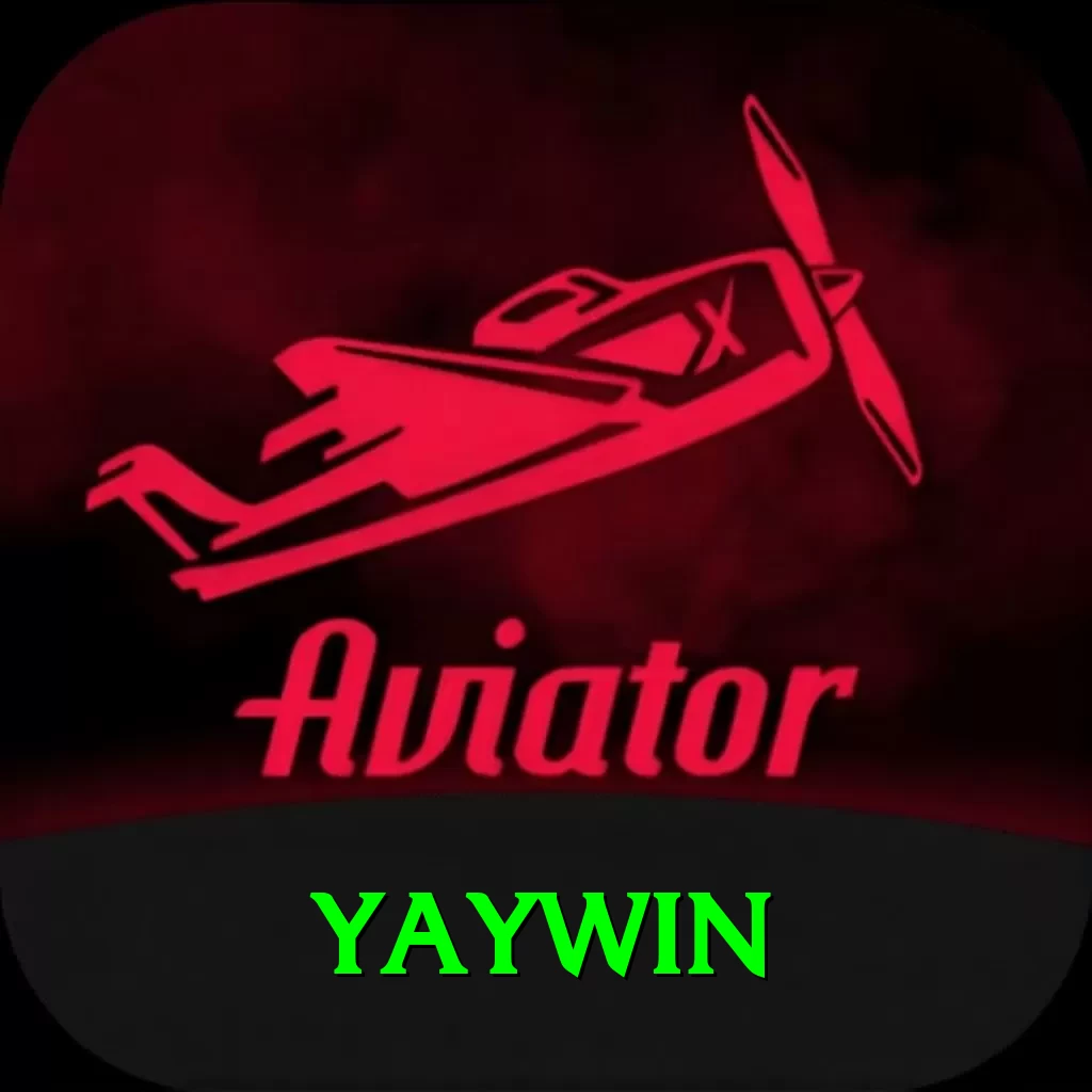 yaywin Gold Pro v4.8.1 - 2