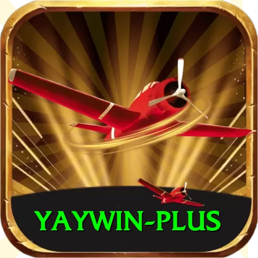 yaywin Plus Pro v1.7.2 - 2