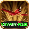 yaywin Plus Pro v1.7.2