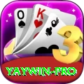 yaywin Slots Master v1.5.5