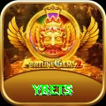 Ybets Premium Plus vv3.4.4