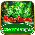 yellowfin tuna VIP v3.1.9